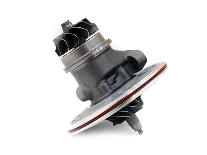 Cartridge BW-00-0123