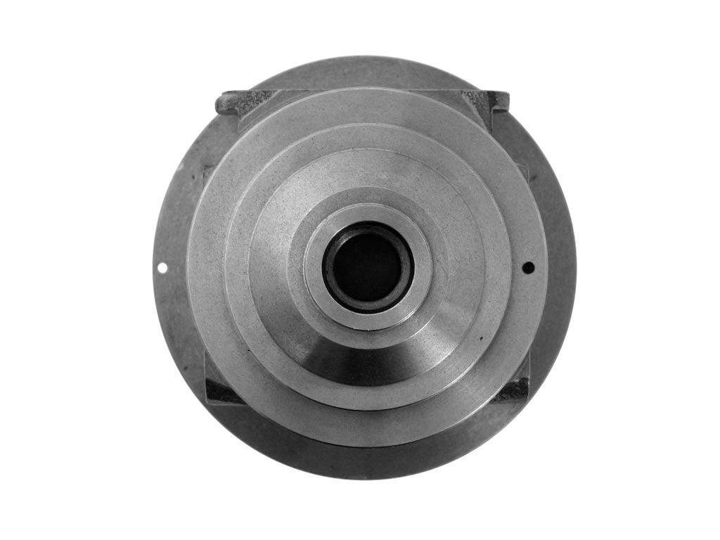 Bearing housing MH-01-0038