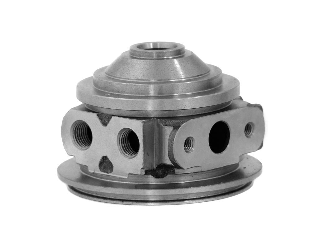 Bearing housing MH-01-0038