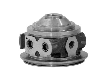 Bearing housing MH-01-0038