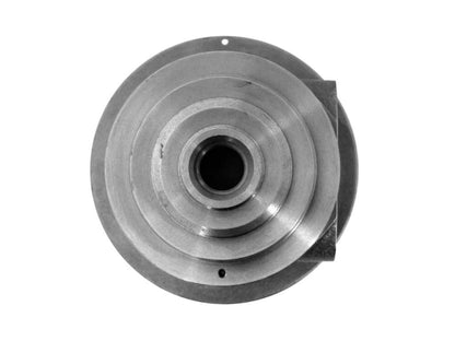Bearing housing MH-01-0027