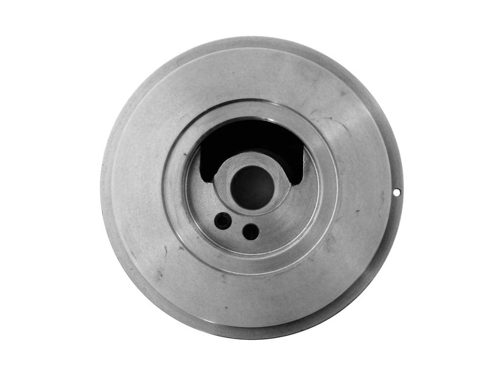 Bearing housing MH-01-0027