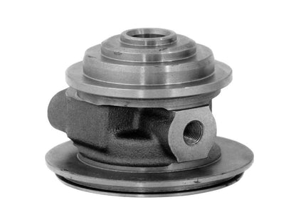Bearing housing MH-01-0027