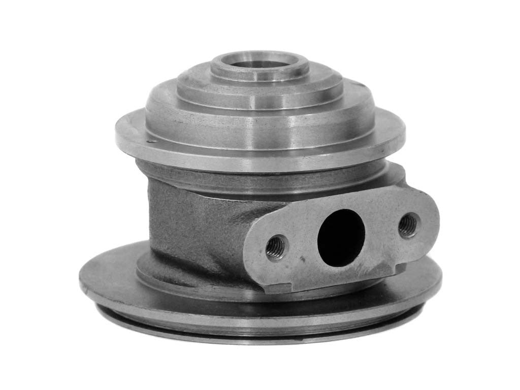 Bearing housing MH-01-0027