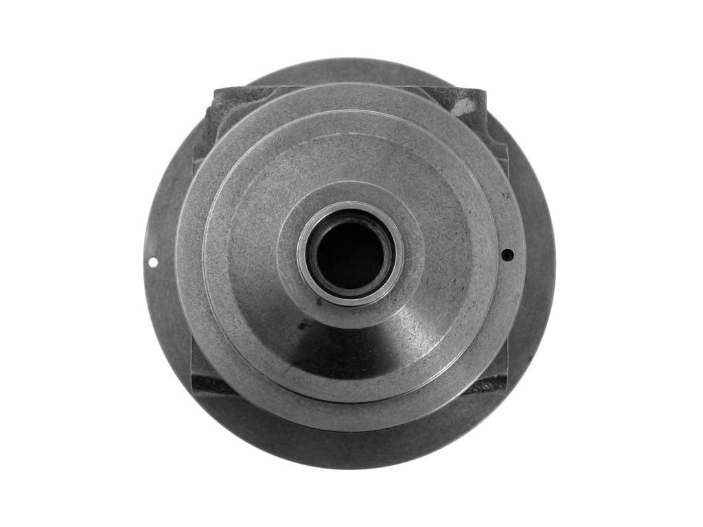 Bearing housing MH-01-0025