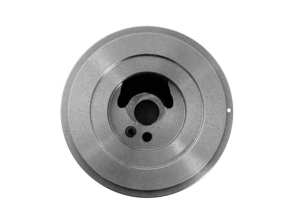 Bearing housing MH-01-0025