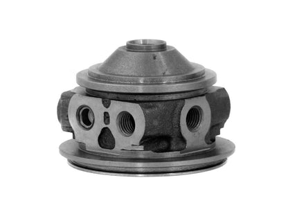Bearing housing MH-01-0025