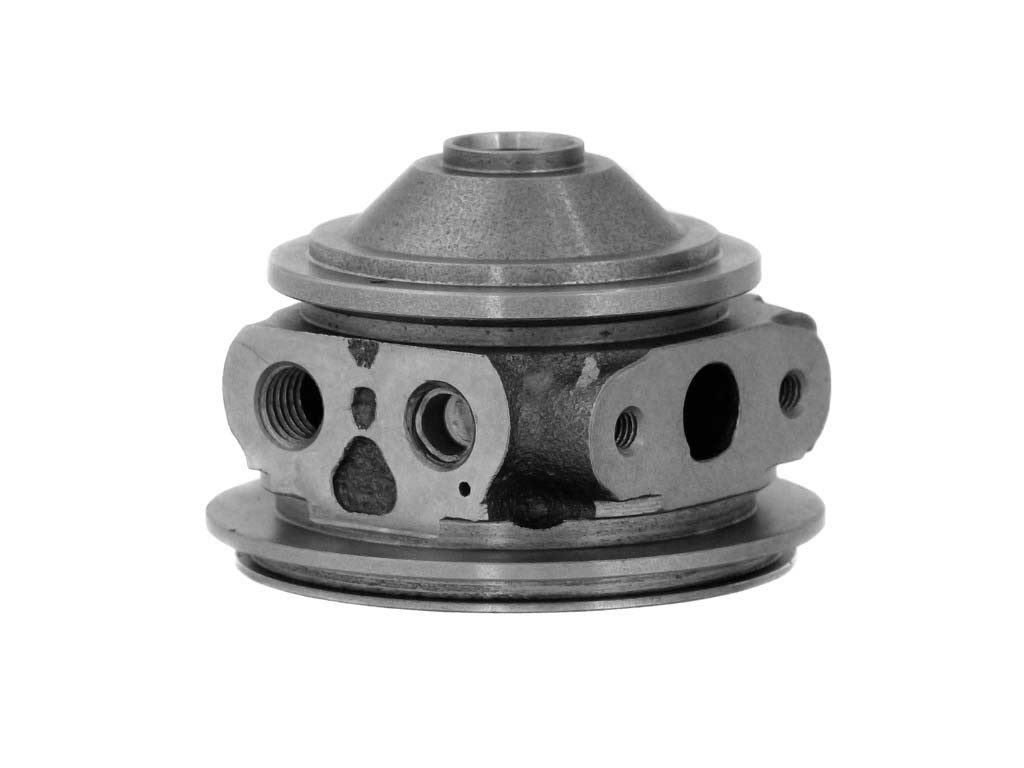 Bearing housing MH-01-0025