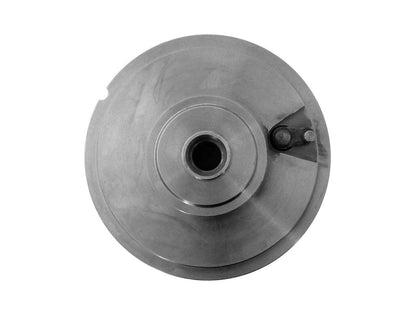 Bearing housing MH-01-0024