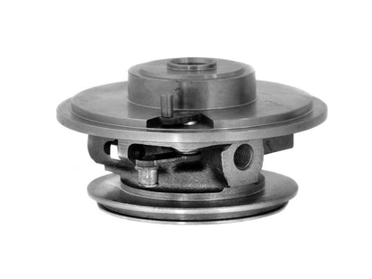 Bearing housing MH-01-0024