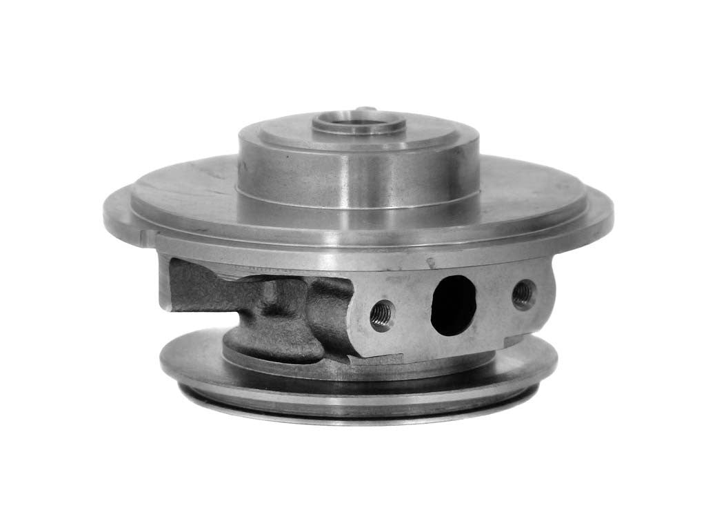 Bearing housing MH-01-0024