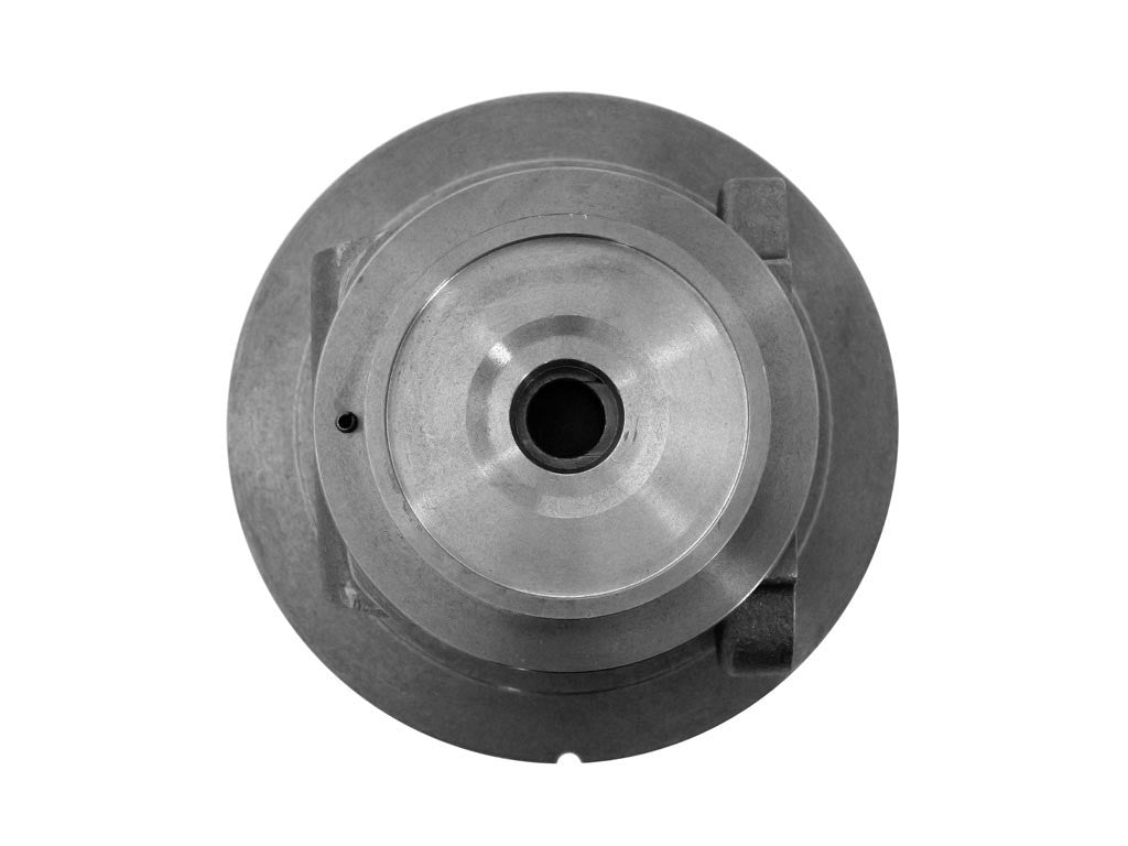 Bearing housing TO-01-0001