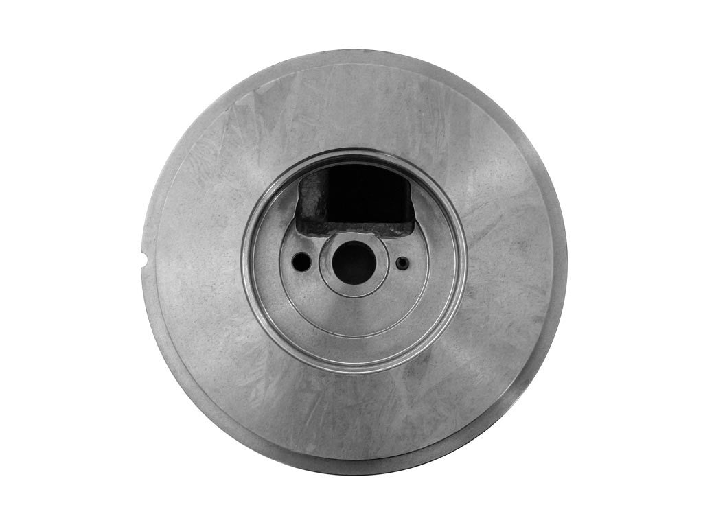 Bearing housing TO-01-0001