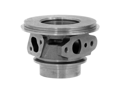 Bearing housing TO-01-0001