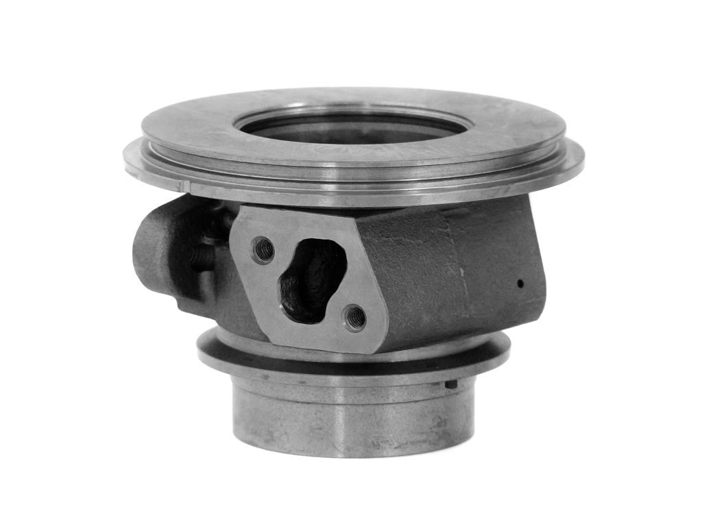 Bearing housing TO-01-0001