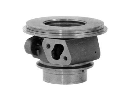 Bearing housing TO-01-0001