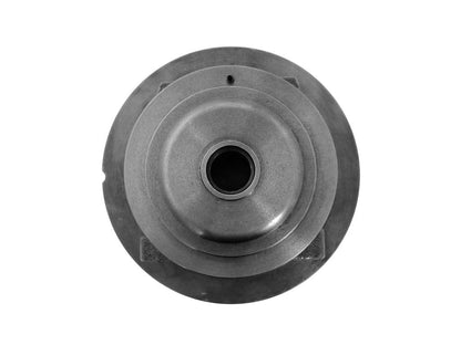 Bearing housing TO-01-0005