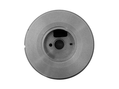 Bearing housing TO-01-0005