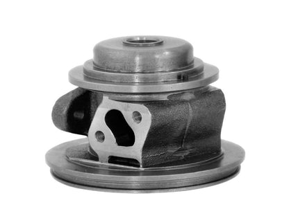 Bearing housing TO-01-0005