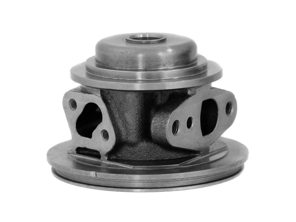 Bearing housing TO-01-0005