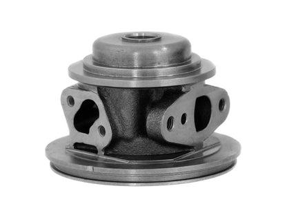 Bearing housing TO-01-0005