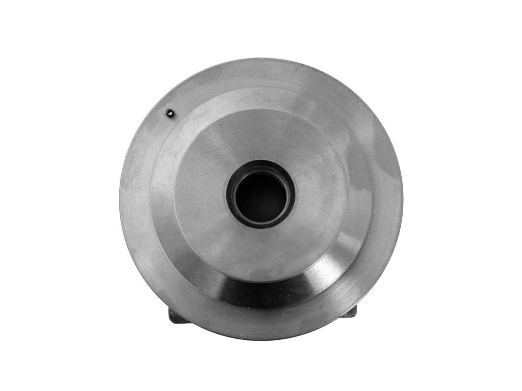 Bearing housing GA-01-0120