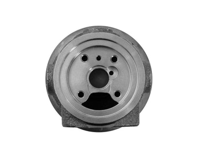 Bearing housing GA-01-0120