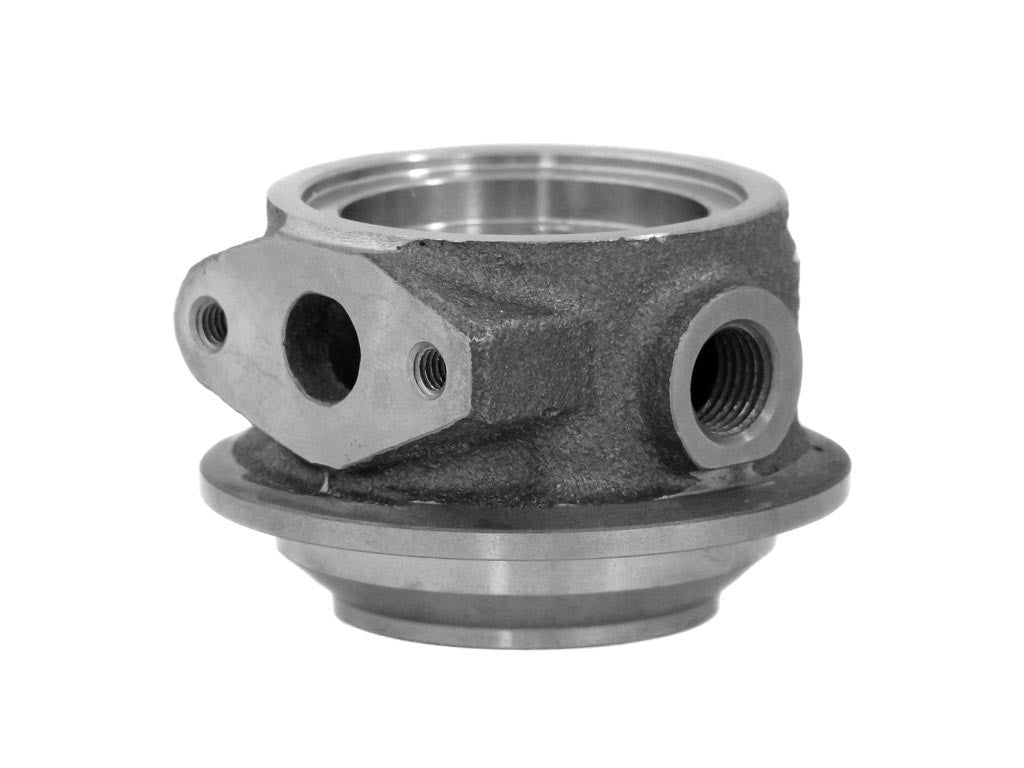 Bearing housing GA-01-0120