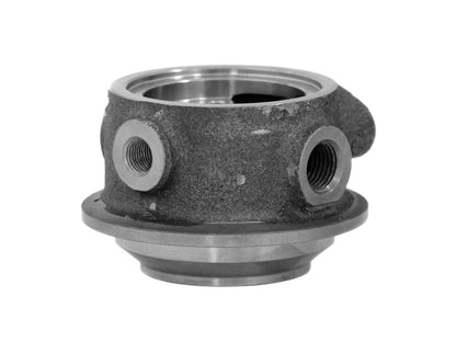 Bearing housing GA-01-0120