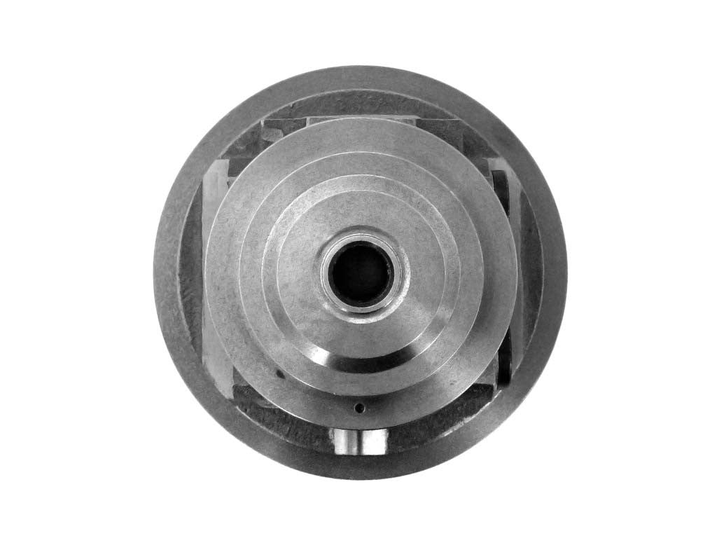 Bearing housing BW-01-0087