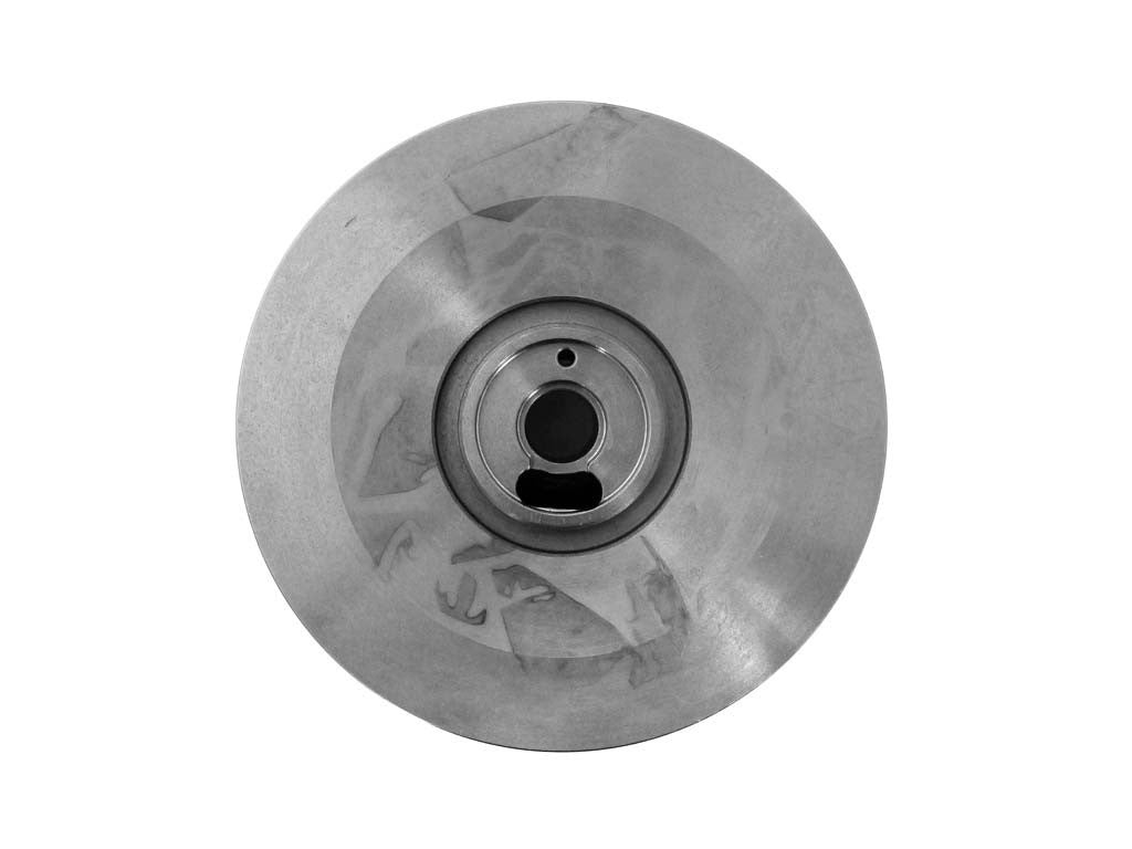 Bearing housing BW-01-0087