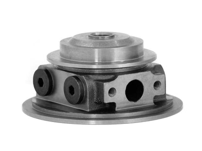 Bearing housing BW-01-0087