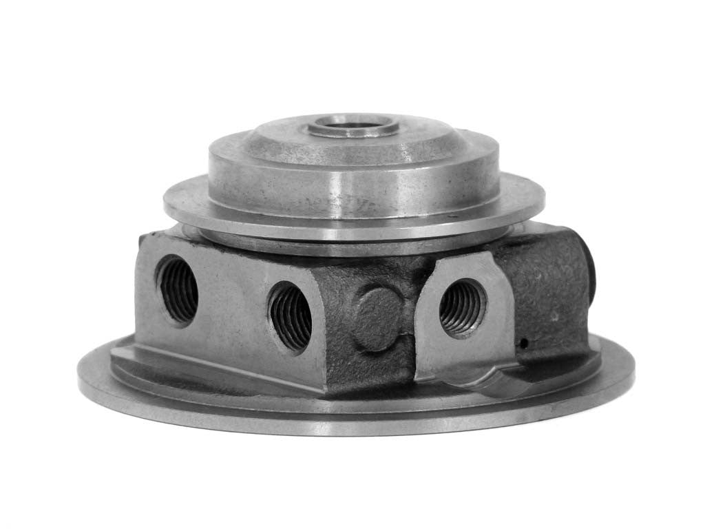 Bearing housing BW-01-0087