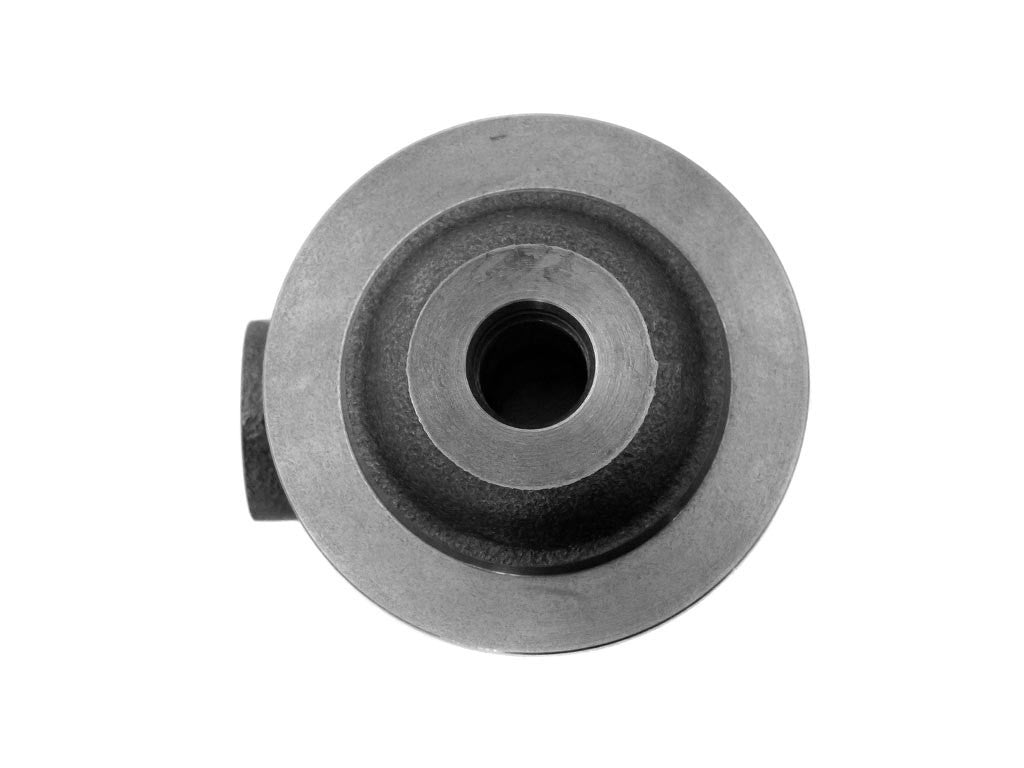 Bearing housing BW-01-0091