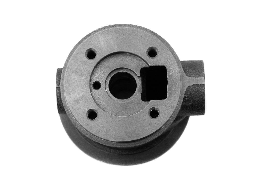 Bearing housing BW-01-0091