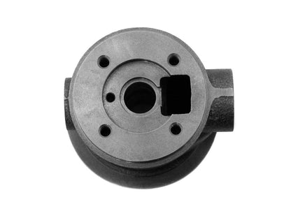 Bearing housing BW-01-0091