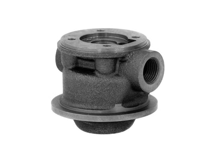 Bearing housing BW-01-0091