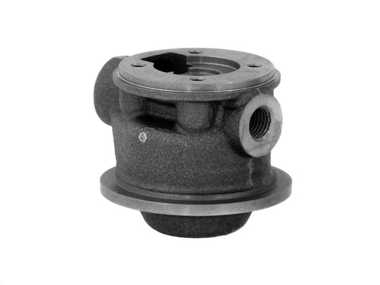 Bearing housing BW-01-0091