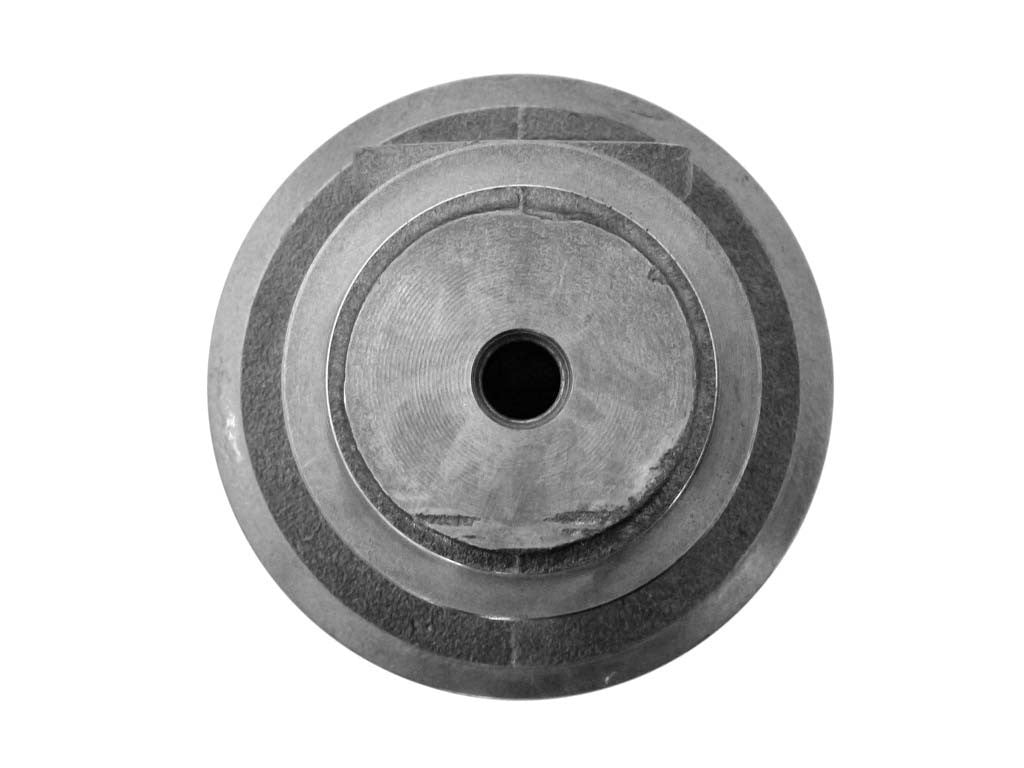 Bearing housing IH-01-0002
