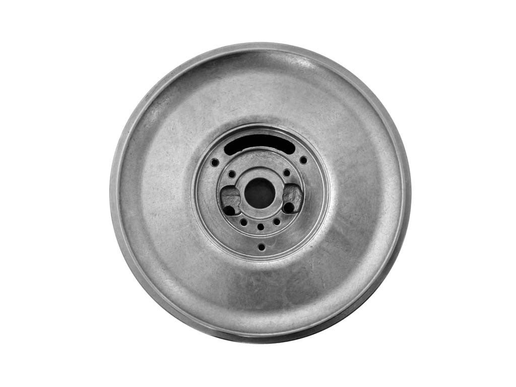 Bearing housing IH-01-0002