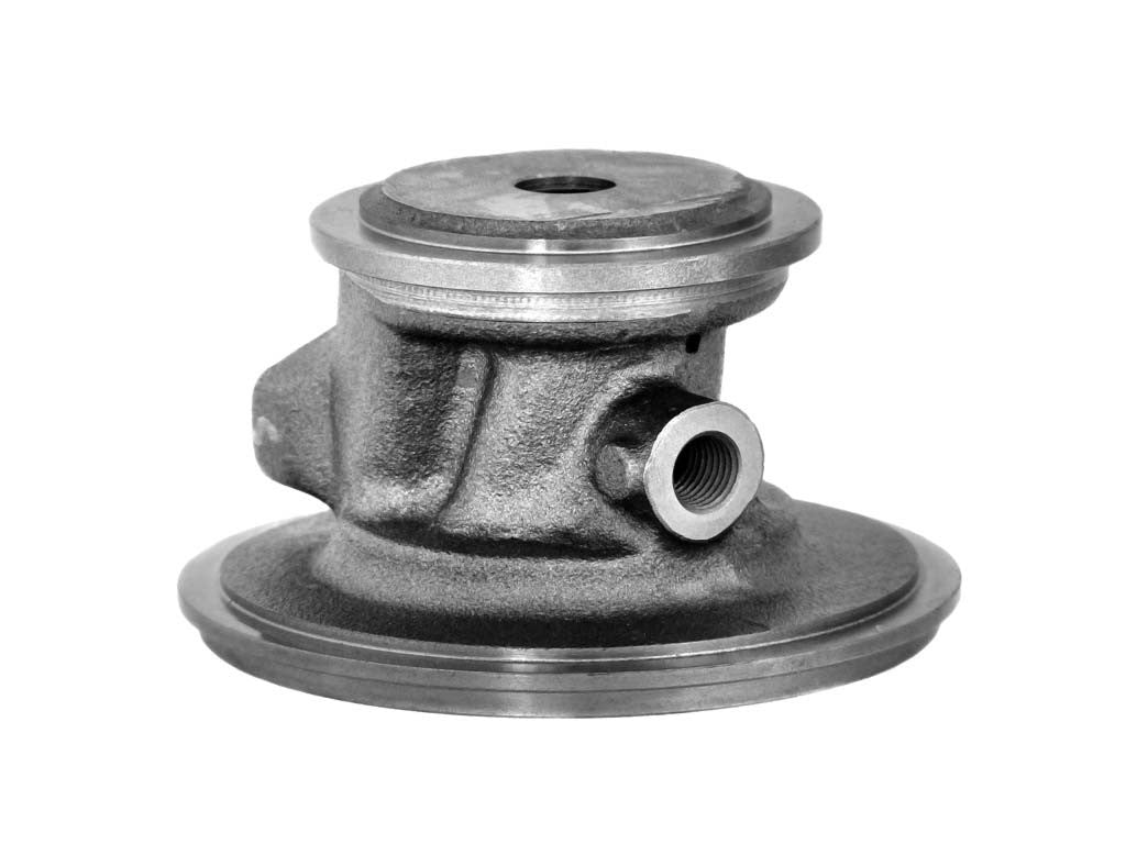 Bearing housing IH-01-0002