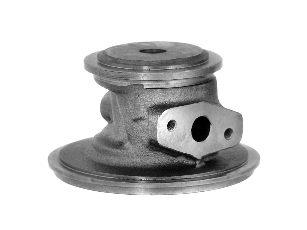 Bearing housing IH-01-0002