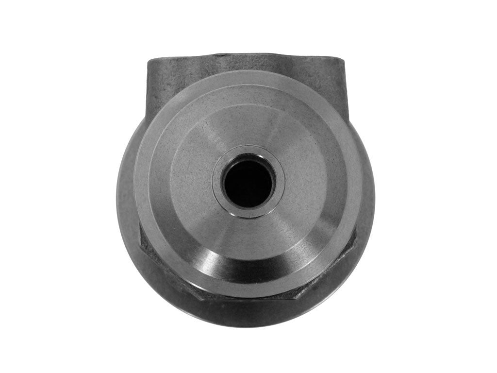 Bearing housing GA-01-0160