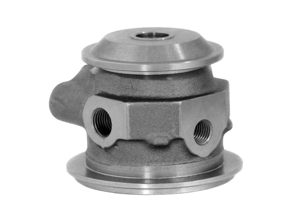 Bearing housing GA-01-0160