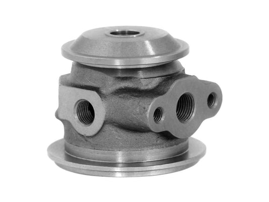 Bearing housing GA-01-0160