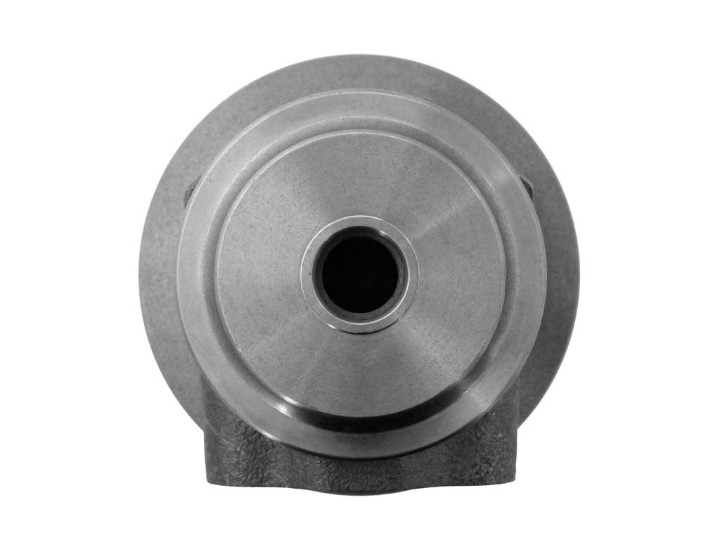 Bearing housing GA-01-0162