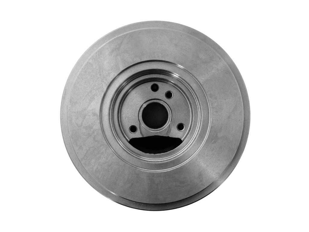 Bearing housing GA-01-0162