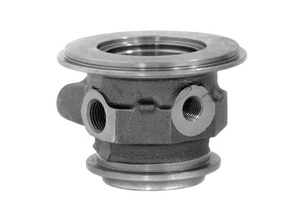 Bearing housing GA-01-0162