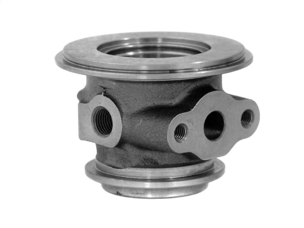 Bearing housing GA-01-0162
