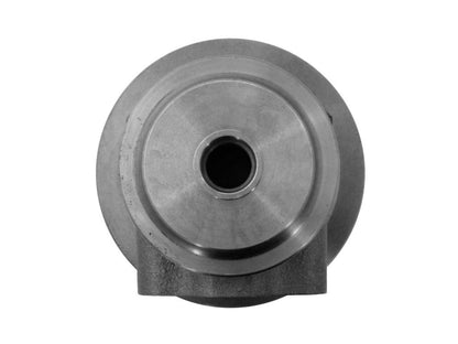 Bearing housing GA-01-0163